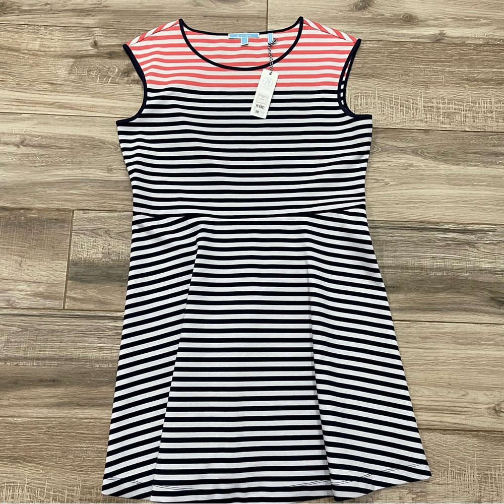 Draper James Dress